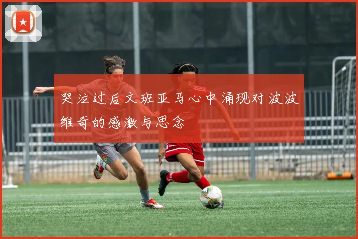 哭泣过后文班亚马心中涌现对波波维奇的感激与思念